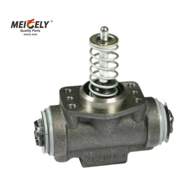 5000815484 Cylindre de frein de roue haute durabilité - Ajustement exact pour les modèles Renault