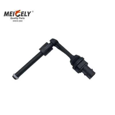 Durable 7482289560 Water Level Sensor - Reliable Fluid Monitoring For Renault