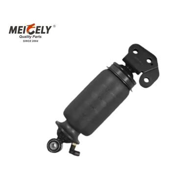 25376537 Airbag monté sur cabine haut de gamme pour camions lourds Renault