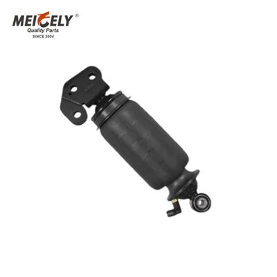 25376537 Airbag monté sur cabine haut de gamme pour camions lourds Renault