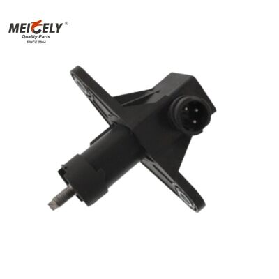 7421450362 Valve compatible haut de gamme pour camions lourds Renault