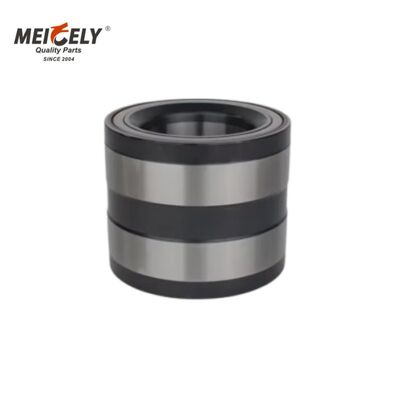 VKBA5411 Ensemble de roulements haut de gamme pour camions lourds Renault