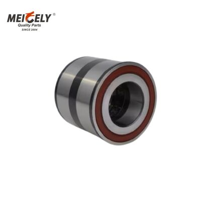 VKBA5411 Ensemble de roulements haut de gamme pour camions lourds Renault