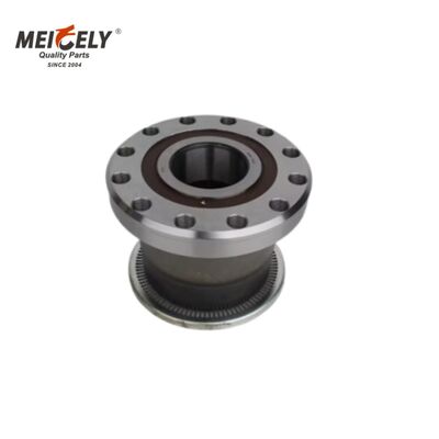 VKBA5411 Ensemble de roulements haut de gamme pour camions lourds Renault