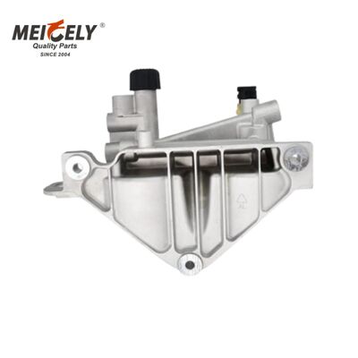 Casque de filtre à carburant haut de gamme 7421900852 Compatible avec Renault