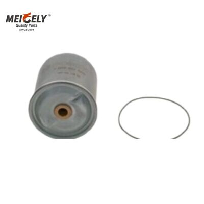 5010412645 Filtre à huile lourd pour les applications automobiles Renault