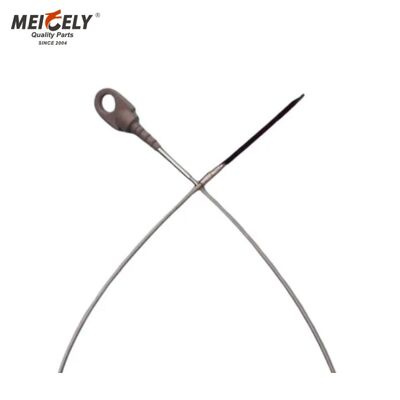 OE 5010604539 câble de commande de roulement 5010 604 539 câble de commutation de roulement pour pièces de camions RVI