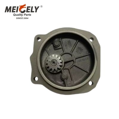 Pompe à carburant haute performance 5001863917 pour applications Renault Trucks & Flottes