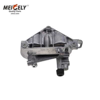 Casque de filtre à carburant haute performance 7422035807 Conçu pour Renault