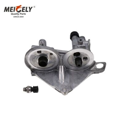 Casque de filtre à carburant haute performance 7422035807 Conçu pour Renault