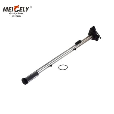 Capteur de niveau de carburant durable 7420981961 - Pièce de rechange Renault OE