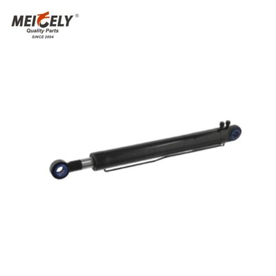 Cylindre à inclinaison lourde OE 5010316793 Compatible avec les véhicules Renault