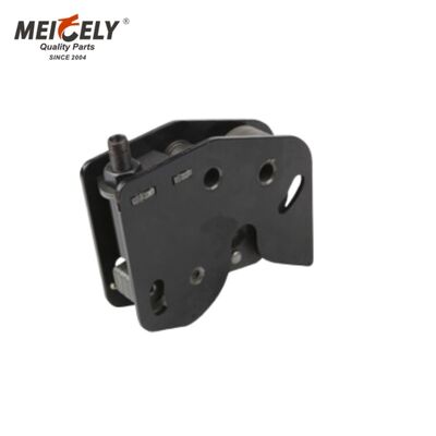 Verrouillage hydraulique de cabine Premium 5010532886 Compatible avec les camions Renault