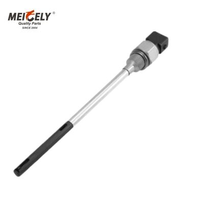 8200466969 Capteur de niveau d'huile - Remplacement OE pour Renault Trucks