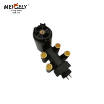 Capteur de détection de distance fiable 5010260969 pour les camions de la série RVI