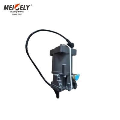 Appareil d'accélérateur d'embrayage à charge lourde Assy OE 7420569775 - Convient parfaitement aux camions RVI