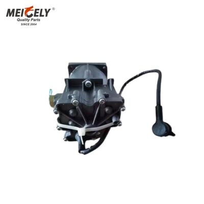 Appareil d'accélérateur d'embrayage à charge lourde Assy OE 7420569775 - Convient parfaitement aux camions RVI