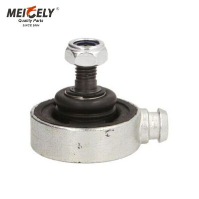 OE 5001855101 Rotule de haute qualité 5001 855 101 Tringlerie de changement de vitesse pour pièces de camion RVI