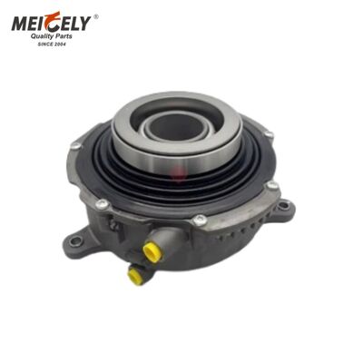 23867775 Cylindre d'embrayage - Spécification OE Remplacement pour camions VOLVO