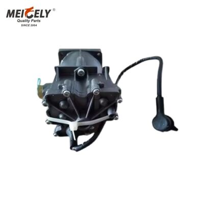 7420569775 Booster d'embrayage Assy - Remplacement d'embrayage original pour les camions Renault