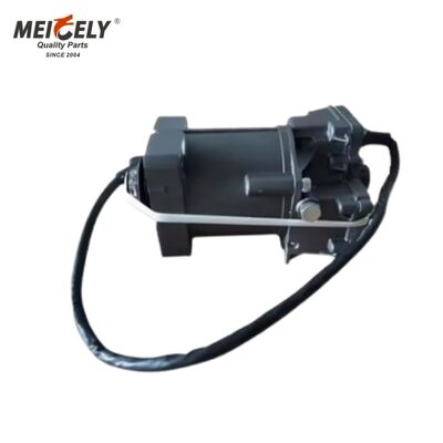 7420569775 Booster d'embrayage Assy - Remplacement d'embrayage original pour les camions Renault