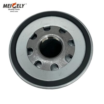 OEM 7423386958 Pièces de camions de haute qualité Filtre à air 74 23 386 958 Utilisation de filtre pour pièces de camions RVI