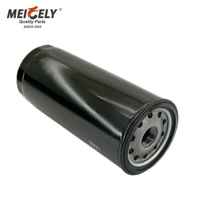 OEM 21707134 Pièces de camions de haute qualité Filtre à air 466634 7421700201 Utilisation du filtre pour les pièces de camions RVI