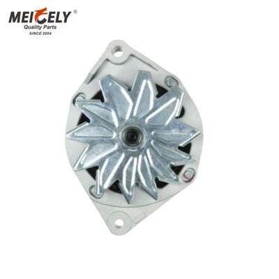 Alternateur haute performance OE 5001014184 pour véhicules Renault