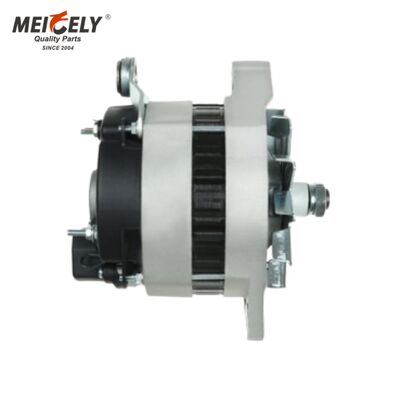 Alternateur haute performance OE 5001014184 pour véhicules Renault