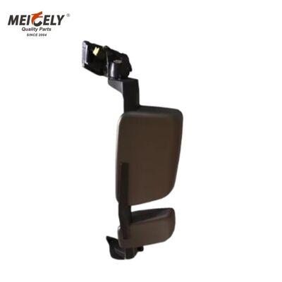 7482582213 Ensemble de rétroviseurs complet premium pour RVI