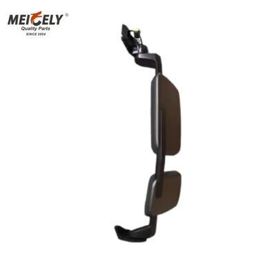 7482582213 Ensemble de rétroviseurs complet premium pour RVI