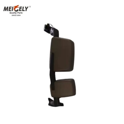 7482582213 Ensemble de rétroviseurs complet premium pour RVI