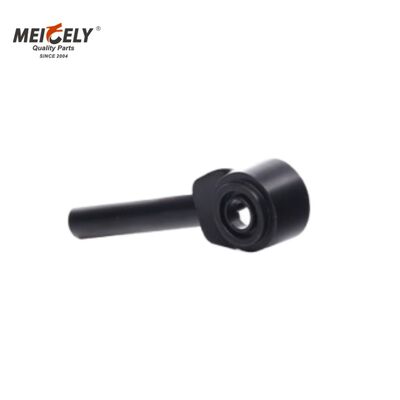 Support de montage de rétroviseur durable pour RVI - Numéro OE 5000289386