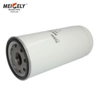 Filtre à carburant OEM de haute qualité 7423 044 513 7423044513 Pompe à huile moteur pour pièces de camion RENAULT
