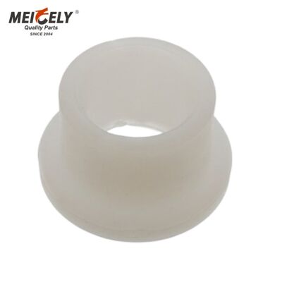 Montage de stabilisateur de suspension fiable 1587261 adapté aux camions VOL-VO