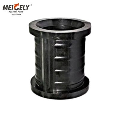 Bouchage de stabilisateur haut de gamme 1605047 Adapté aux camions FH12