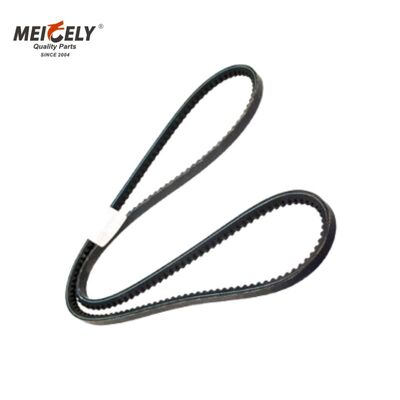 High Performance V-belt OE No. 976489 For VOL-VO Truck Applications