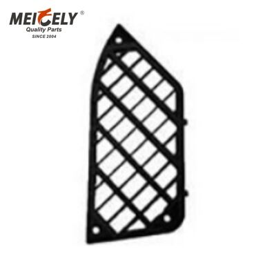 High-Quality Step Plastic Components  OEM 5010544026  Step Plastics 5010544027  For Renault Truck