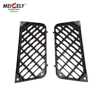 High-Quality Step Plastic Components  OEM 5010544029 Step Plastics 5010 544 029  For Renault Truck
