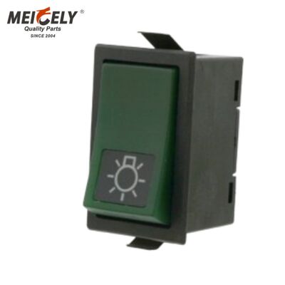 Premium 1578702 OE Switch - Remplacement direct pour les camions lourds VOL-VO