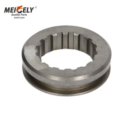 1667266 Roue dentée de haute précision - Ajustement parfait pour camion VOL-VO