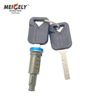 Un kit de cylindres de verrouillage 3090483 de haute qualité pour le camion FH12 FM12 FH16