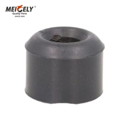 Butée en caoutchouc Premium OE 21333686 – Ajustement direct pour camions lourds VOL-VO