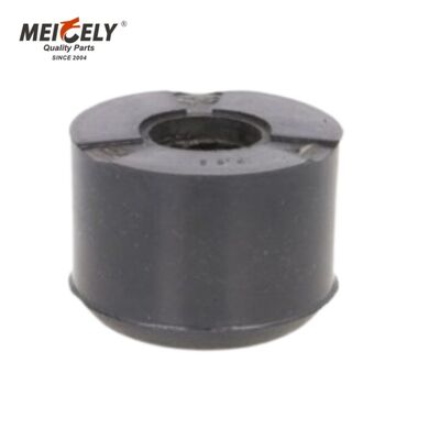 Butée en caoutchouc Premium OE 21333686 – Ajustement direct pour camions lourds VOL-VO