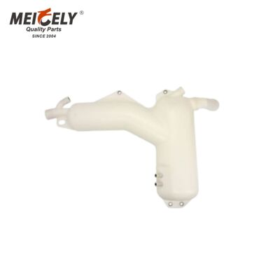 Vase d'expansion standard authentique OE 8150556 compatible avec les modèles de camions VOL-VO