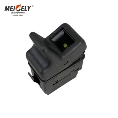 Commutateur d'origine standard OE 8157760 - Adaptation directe pour les modèles de camions VOL-VO