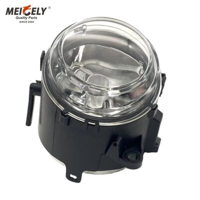 Lampe avant lampe de tête OEM 9608200556 lampe à brouillard R phare Pour Mercedes Actros MP4 F