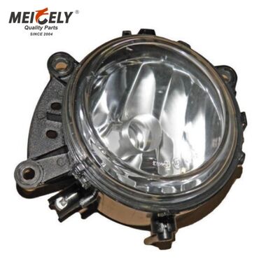 Lampe avant lampe de tête OEM 9608200556 lampe à brouillard R phare Pour Mercedes Actros MP4 F
