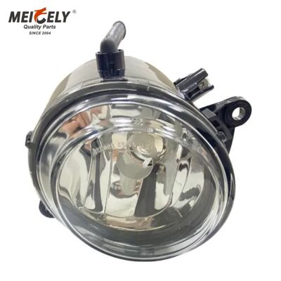 Lampe avant lampe de tête OEM 9608200556 lampe à brouillard R phare Pour Mercedes Actros MP4 F