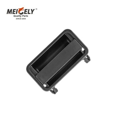 Poignée de porte anti-corrosion 1613085 - Remplacement parfait pour VOL-VO